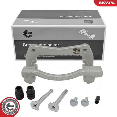 Pidike, jarrusatula ESEN SKV 89SKV071 – TOYOTA