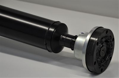 GELENKWELLE ACHSANTRIEB SPIDAN GKNP20111 3