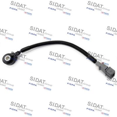 KLOPFSENSOR SIDAT 833078A2