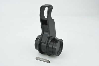 BRAT BARA DE TORSIUNE FEBEST 0124HDJ100LH 6