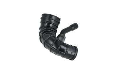 ANSAUGSCHLAUCH LUFTFILTER NRF 165013 32