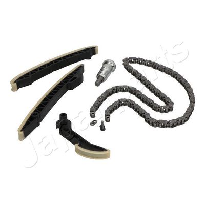 Timing Chain Kit KDK-M03