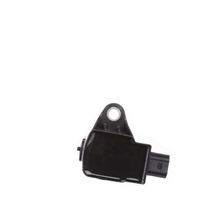 ZüNDSPULE DELPHI GN1054712B1 26