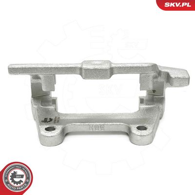 SUPORT ETRIER ESEN SKV 67SKV644 3