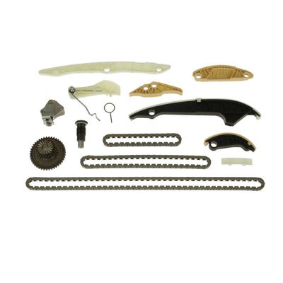 CHIT LANT DE DISTRIBUTIE GATES CHK1024M 49