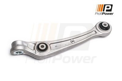 vikšro valdymo svirtis 1S1197R ProfiPower