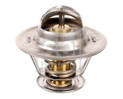 THERMOSTAT KüHLMITTEL FEBI BILSTEIN 23233