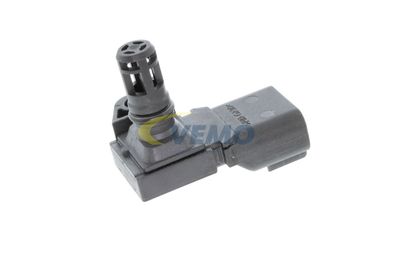 SENSOR SAUGROHRDRUCK VEMO V25720183 33