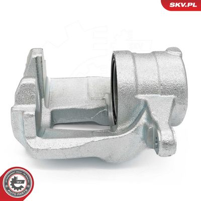 Brzdový třmen ESEN SKV 67SKV051