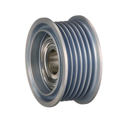 ROLA GHIDARE/CONDUCERE CUREA TRANSMISIE GATES T36837 19