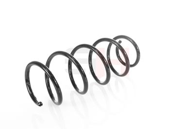 ARC SPIRAL GH GH209914 39