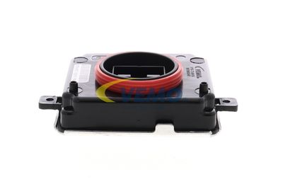 UNITATE DE CONTROL LUMINI VEMO V10730414 36