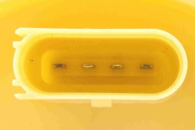 SISTEM ALIMENTARE CU COMBUSTIBIL VEMO V10091336 2