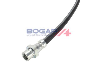 FURTUN FRANA BOGAP B3124103 2