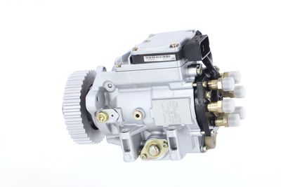 POMPA DE INJECTIE REMANTE 002001000001R 15