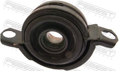 FEBEST MCB-009 Подвесной подшипник для MITSUBISHI SPACE
