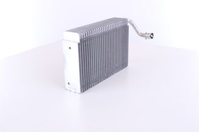 VERDAMPFER KLIMAANLAGE NISSENS 92235 35