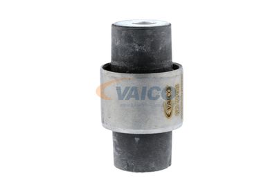 LAGAR FIXARE AX VAICO V307368 53