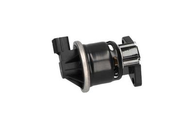 SUPAPA EGR Kavo Parts EEG2006 15