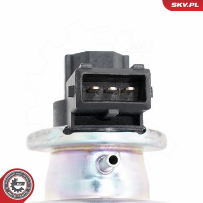 AGR-Ventil ESEN SKV 14SKV285