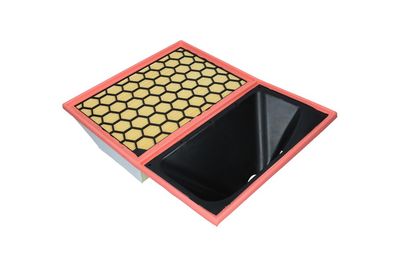 FILTRU AER KAMOKA F238601 3