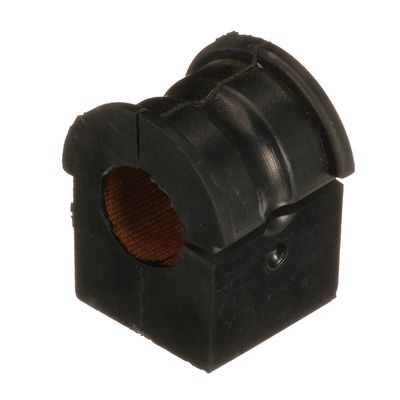 LAGERUNG STABILISATOR GATES AWS1707 4