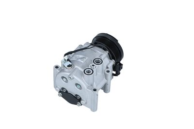 COMPRESOR CLIMATIZARE NRF 32247 32