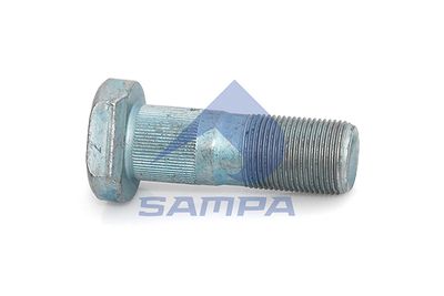 Bolt roata SAMPA 022.404