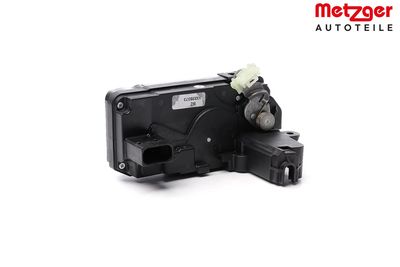 INCUIETOARE USA METZGER AUTOTEILE 2314091 36