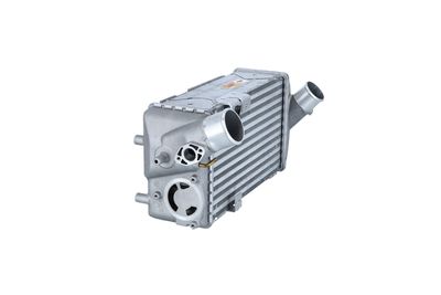 INTERCOOLER COMPRESOR NRF 309063 38