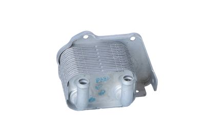 RADIATOR ULEI ULEI MOTOR NRF 31345 43