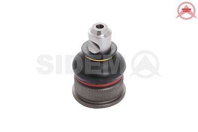 ARTICULATIE SARCINA/GHIDARE