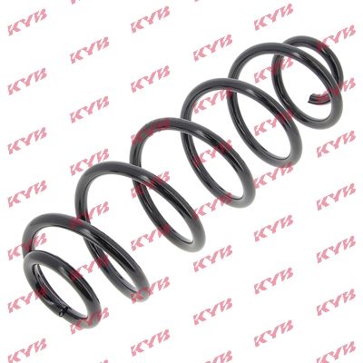 ARC SPIRAL KYB RA6104 1