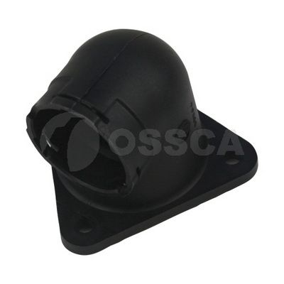 фланец за охладителната течност OSSCA