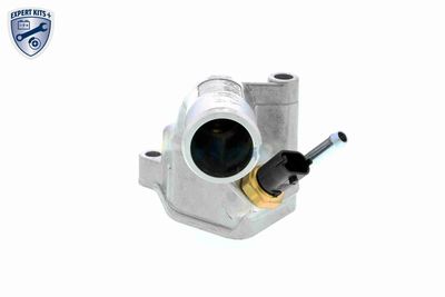 CARCASA TERMOSTAT VEMO V40990003 8