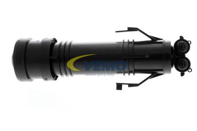360 Grad Ansicht 26