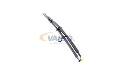 SCHLAUCHLEITUNG RUß-/PARTIKELFILTERREGENERATION VAICO V251794 20