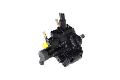 POMPA DE INALTA PRESIUNE REMANTE 002002000055R 40
