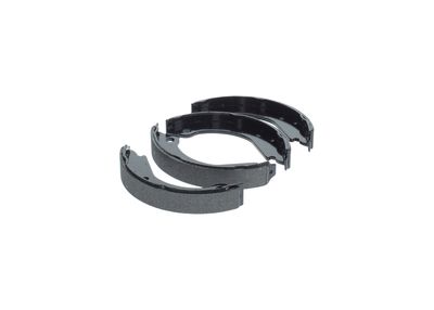 BREMSBACKENSATZ FESTSTELLBREMSE BOSCH 0986487215 21