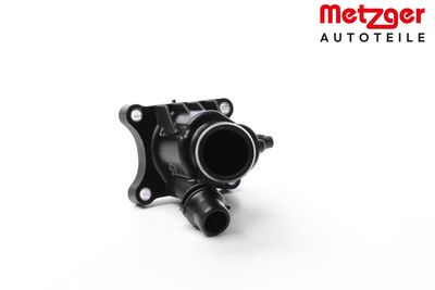TERMOSTAT LICHID RACIRE METZGER AUTOTEILE 4006421 9