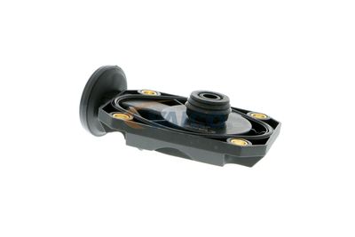 VENTIL AERISIRE CARTER VAICO V201512 13