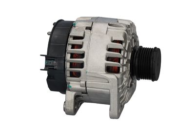 GENERATOR / ALTERNATOR VALEO 200184 22