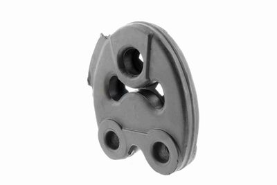 HALTERING SCHALLDäMPFER VAICO V300042 3