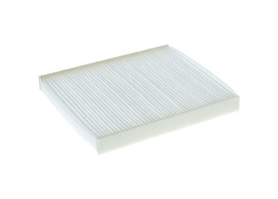 FILTRU AER HABITACLU BOSCH 1987432038 19