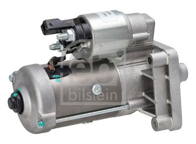 STARTER FEBI BILSTEIN 199104 1