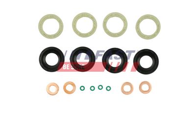 CHIT REPARATIE UNITATE POMPA-DIUZA