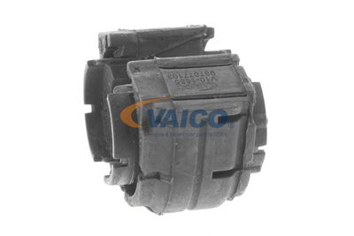 LAGERUNG STABILISATOR VAICO V101555 21