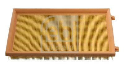 Air Filter FEBI BILSTEIN 27274