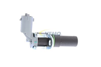 SENZOR IMPULSURI ARBORE COTIT VEMO V40720399 59