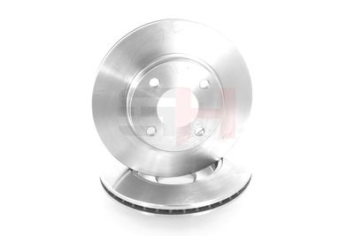 DISC FRANA GH GH402548 4